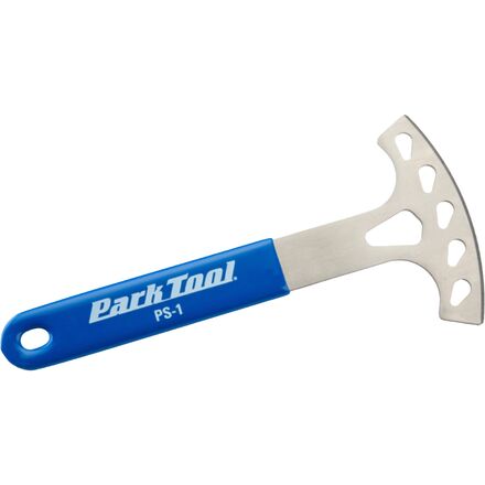 Park Tool - Disc Brake Pad Spreader