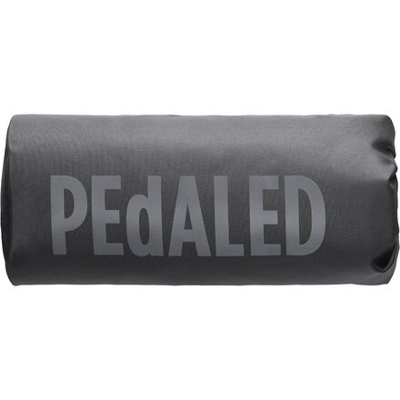 PEdALED - Odyssey Handlebar Bag