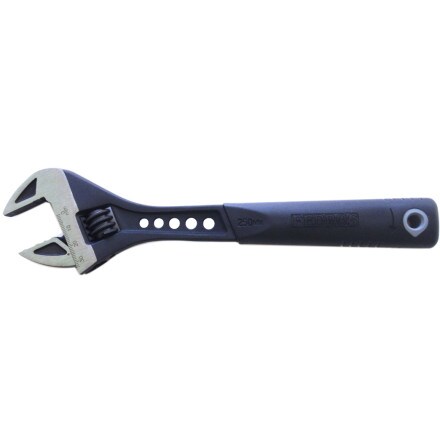 Pedro's - Adjustable Wrench - 10in