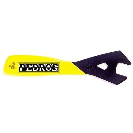Pedro's - Cone Wrench