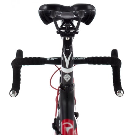 Pinarello - Razha Shimano 105 Complete Road Bike - 2015