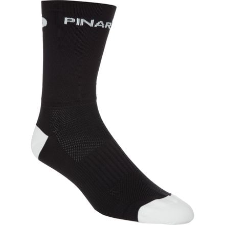 Pinarello - FRC Tall Cuff Socks