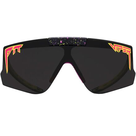 Pit Viper - The Flip-Offs Sunglasses