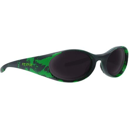 Pit Viper - The Slammer Sunglasses
