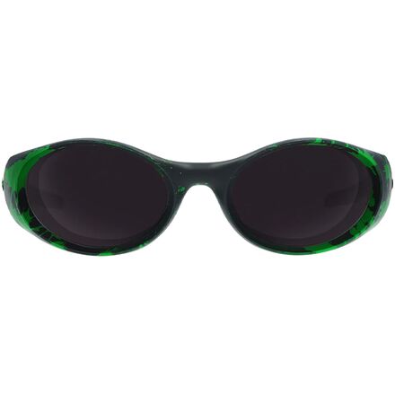 Pit Viper - The Slammer Sunglasses