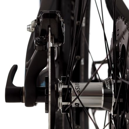 Pivot - Mach 429SL Carbon XT/XTR Pro Complete Mountain Bike - 2017