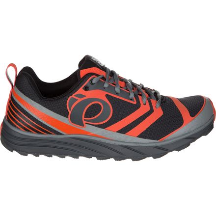 PEARL iZUMi - EM Trail N 2 V2 Running Shoe - Men's