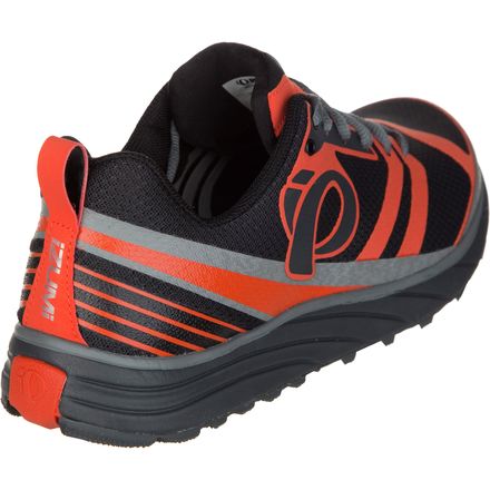 PEARL iZUMi - EM Trail N 2 V2 Running Shoe - Men's