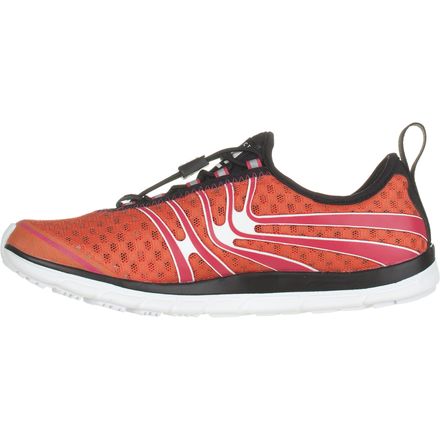 PEARL iZUMi - EM Tri N1 V2 Running Shoe - Women's