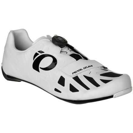 PEARL iZUMi - Race Road IV Cycling Shoe - Men's