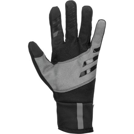 PEARL iZUMi - P.R.O. Softshell Lite Glove - Men's