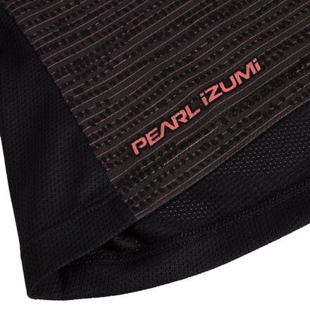 PEARL iZUMi - Launch Short-Sleeve Jersey - Women's