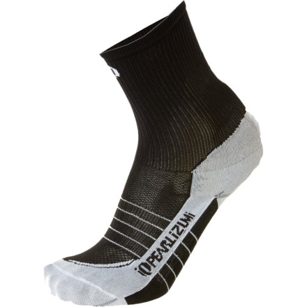 PEARL iZUMi - Elite Tall Sock
