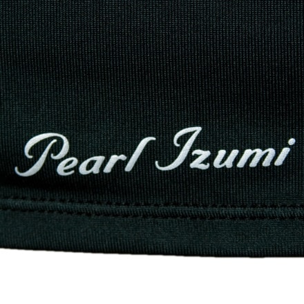 PEARL iZUMi - Infinity Long Sleeve Women's Shrug