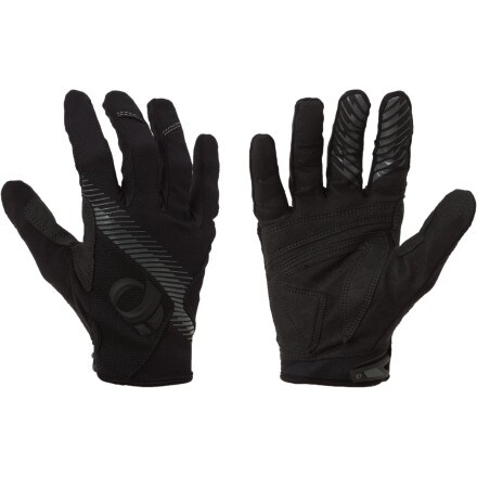 PEARL iZUMi - Divide Gloves 