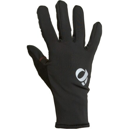 PEARL iZUMi - P.R.O. Softshell WxB 3x1 Gloves