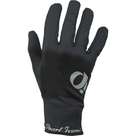 PEARL iZUMi - Thermal Lite Glove - Women's