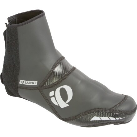 PEARL iZUMi - Elite Barrier Shoes Covers