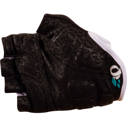 PEARL iZUMi - P.R.O. Pittards Gel Women's Gloves