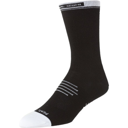 PEARL iZUMi - Elite Tall Socks