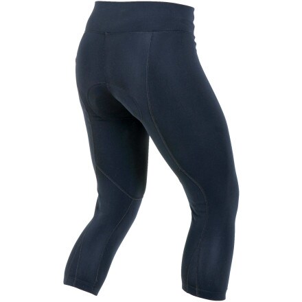 PEARL iZUMi - Elite Thermal Cycling Knickers - Women's