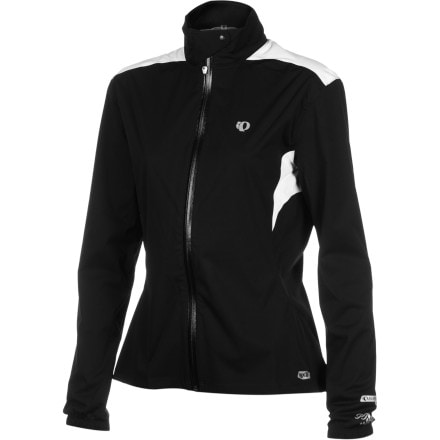PEARL iZUMi - Select WxB Women's Jacket 