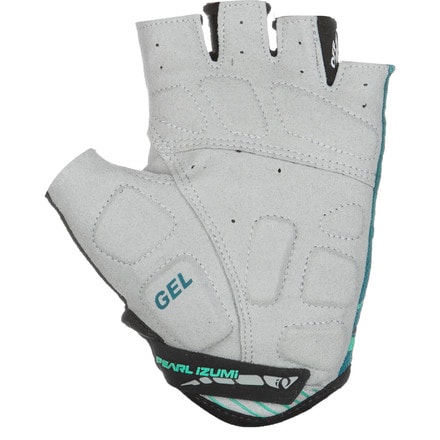 PEARL iZUMi - Elite Gel Gloves - Women's