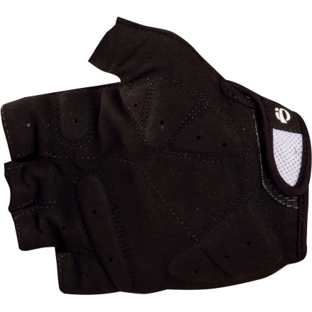 PEARL iZUMi - Select Men's Gloves