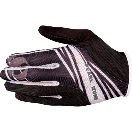 PEARL iZUMi - Veer Glove - Men's 