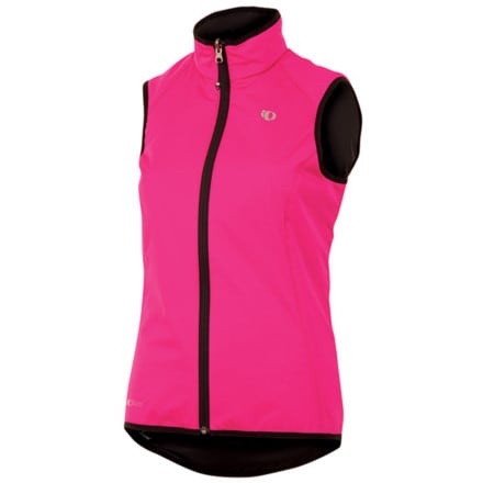 PEARL iZUMi - Elite Prima Women's Reversible Vest