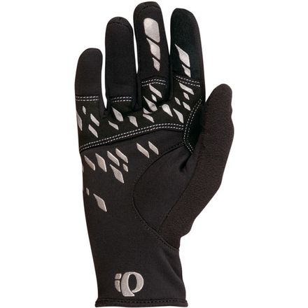 PEARL iZUMi - Thermal Conductive Gloves
