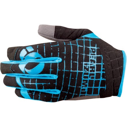 PEARL iZUMi - Impact Men's Gloves