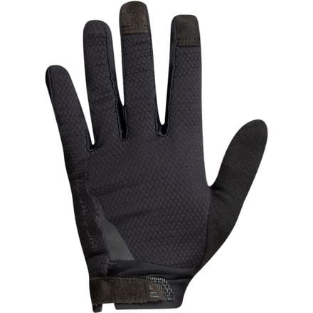 PEARL iZUMi - ELITE Gel Full Finger Glove - Women's