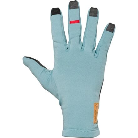 PEARL iZUMi - Thermal Glove - Men's - Arctic