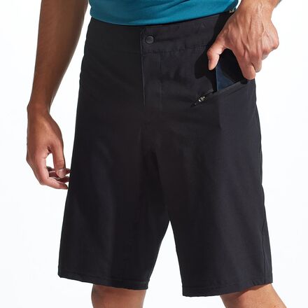 PEARL iZUMi - Canyon Short With Liner - Men's
