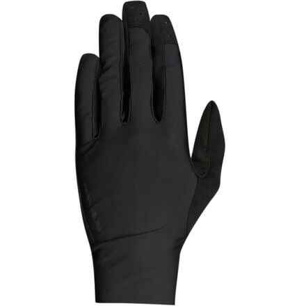 PEARL iZUMi - Elevate Glove - Black