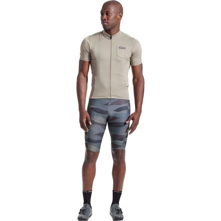 PEARL iZUMi - Expedition Jersey - Men's