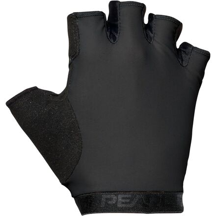 PEARL iZUMi - Expedition Gel Glove - Women's - Black/Black