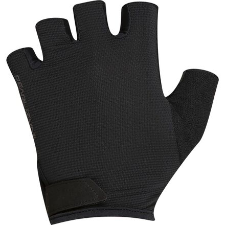 PEARL iZUMi - Quest Gel Glove - Men's - Black