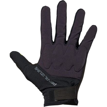 PEARL iZUMi - Summit Pro Glove - Men's - Black