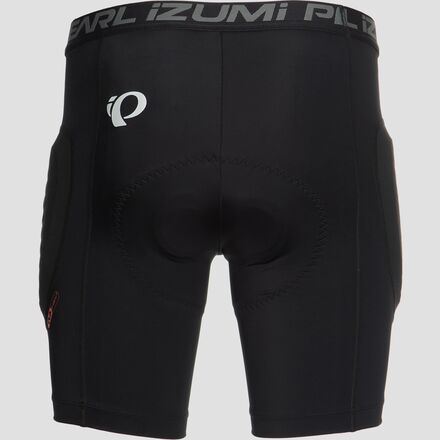 PEARL iZUMi - Transfer Padded Liner Short - Men's