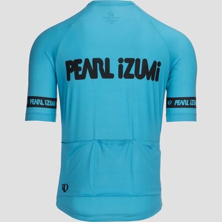 PEARL iZUMi - Attack Air Short-Sleeve Special Edition Jersey - Men's