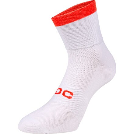 POC - Essential Socks