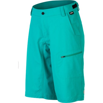 POC - Trail Shorts - Women's