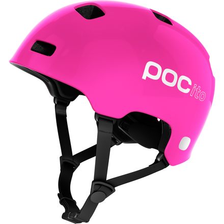 POC - POCito Crane Helmet - Kids'