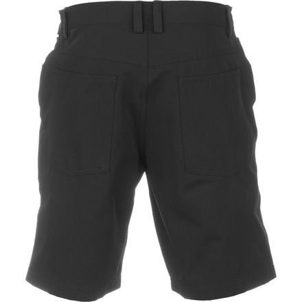 POC - Air II Shorts