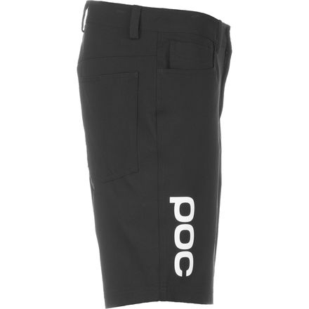 POC - Air II Shorts