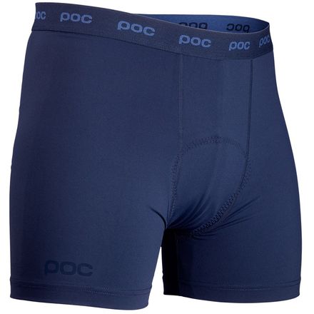 POC - Chamois Underwear - Men's