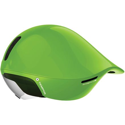 POC - Tempor Helmet