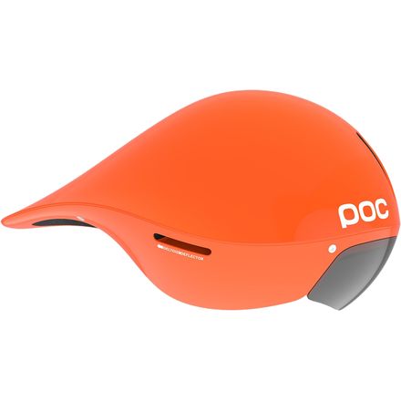 POC - Tempor Helmet